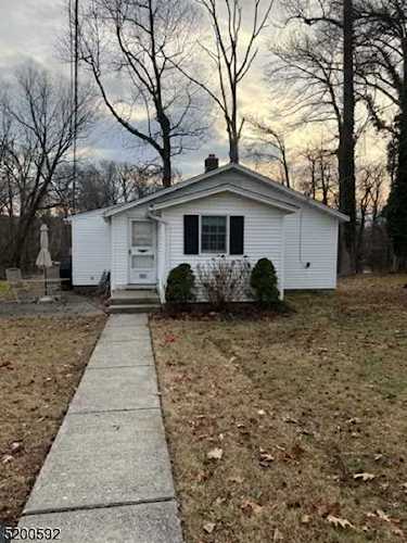 165 Park Ln Wayne Twp., NJ 07470 | MLS 3826169 Photo 1