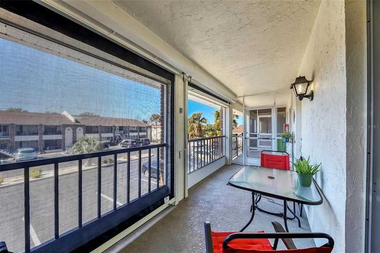 1531 Placida Rd #202 Englewood, FL 34223