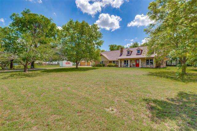 5880 Fm 1387 Midlothian, TX 76065