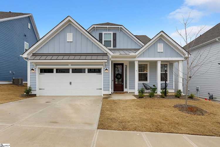 6 Needham Simpsonville, SC 29681 | MLS 1494090 Photo 1