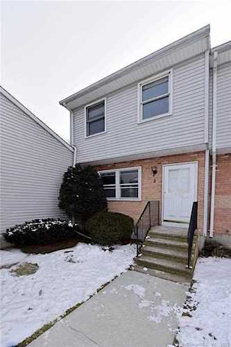 188 Post Office Road Enfield, CT 06082