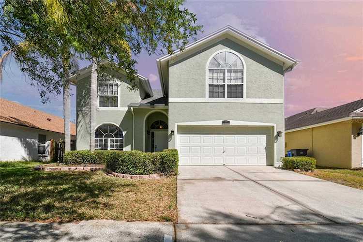10256 Oasis Palm Dr Tampa, FL 33615