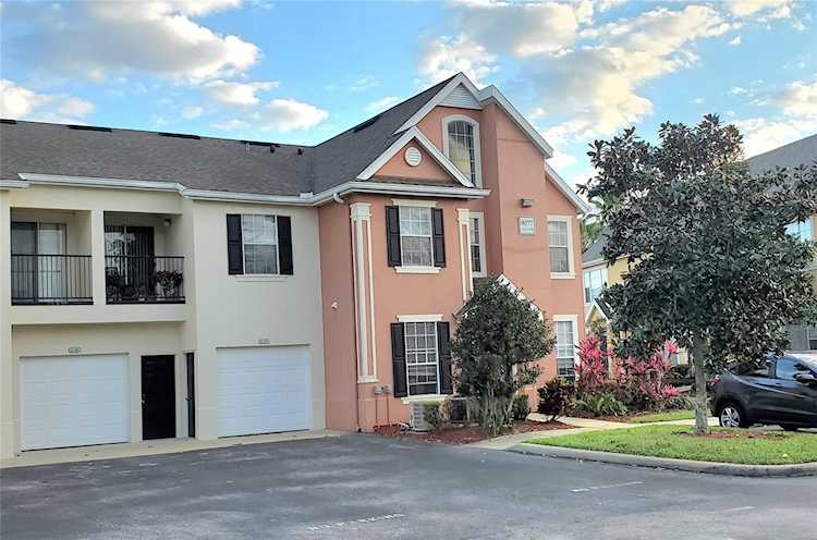 9077 Lee Vista Blvd #1102 Orlando, FL 32829