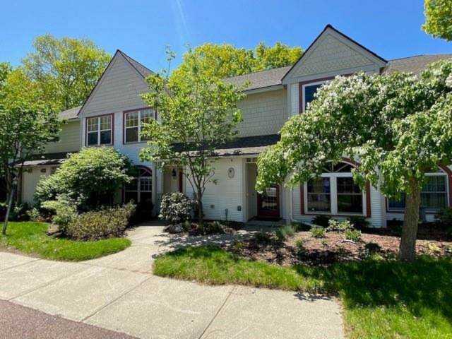 95 Northshore Dr Burlington, VT 05408