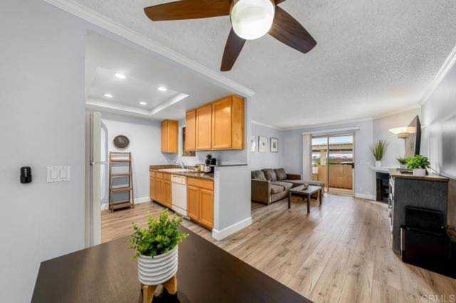 830 Broadway #14 El Cajon, CA 92021