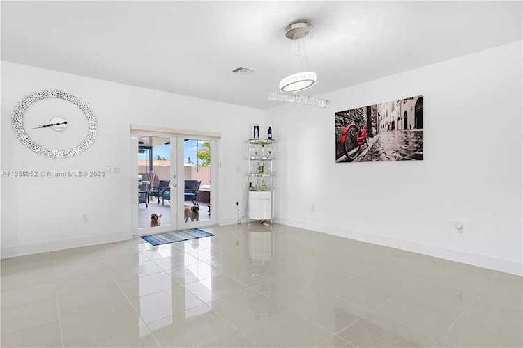 19722 SW 121st Ave Miami, FL 33177