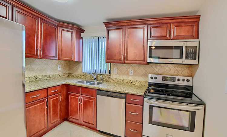 50 SE 12th Street #2640 Boca Raton, FL 33432