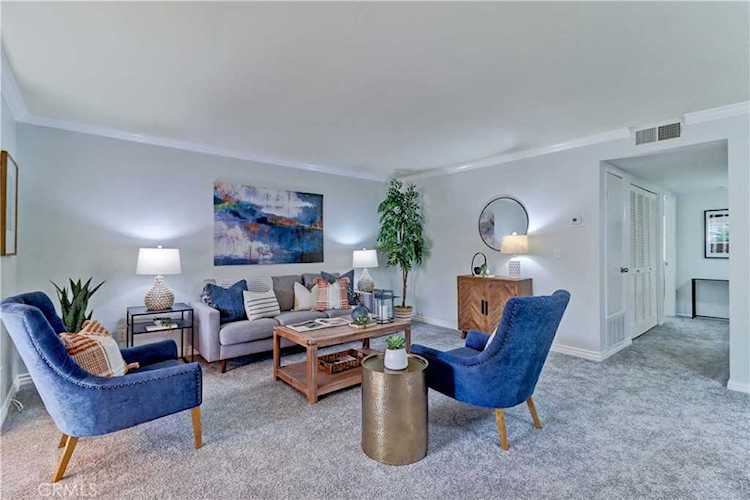 4121 Hathaway Ave #7 Long Beach, CA 90815