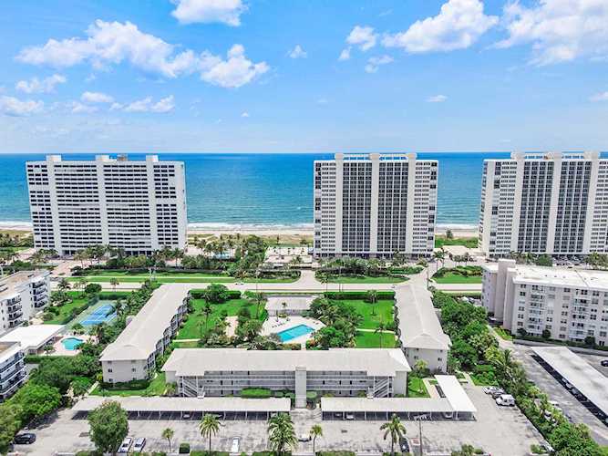 2760 Banyan Road #A6 Boca Raton, FL 33432