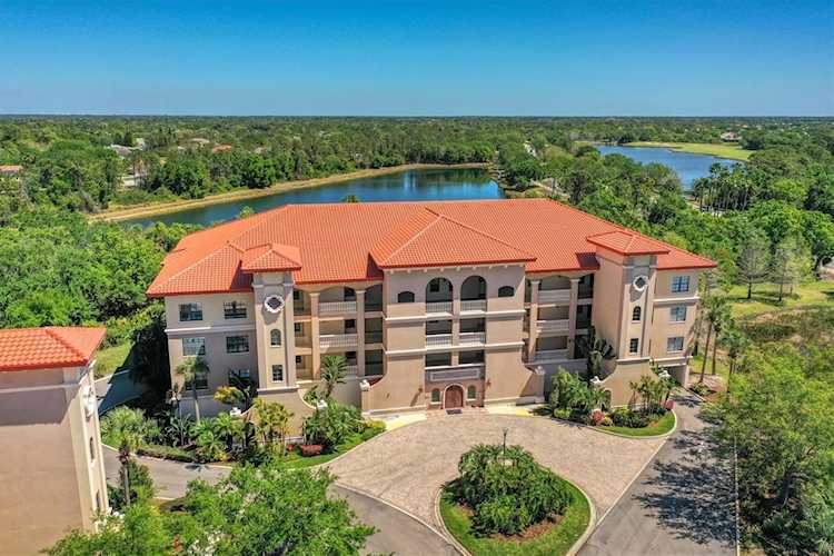 7604 Lake Vista Ct #402 Lakewood Ranch, FL 34202