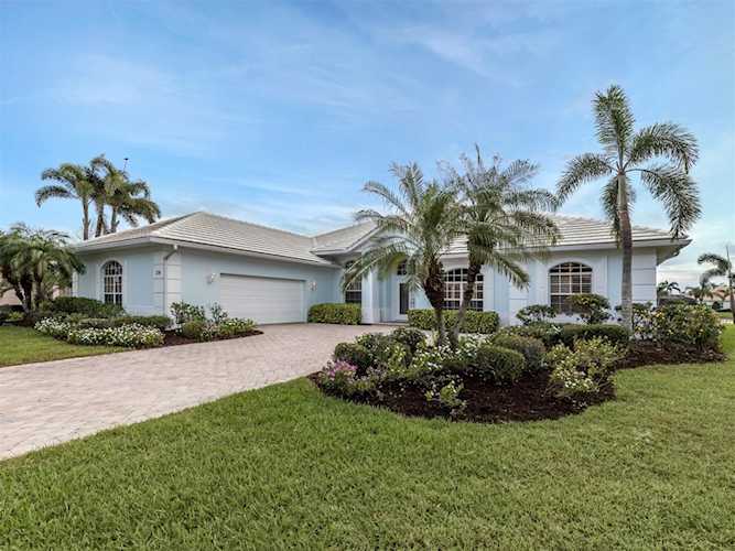 374 Marsh Creek Rd Venice, FL 34292