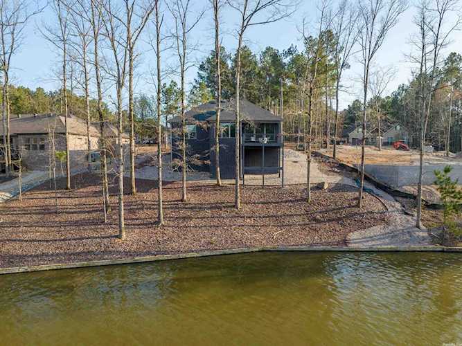 48 Panorama Dr Hot Springs Vill., AR 71909