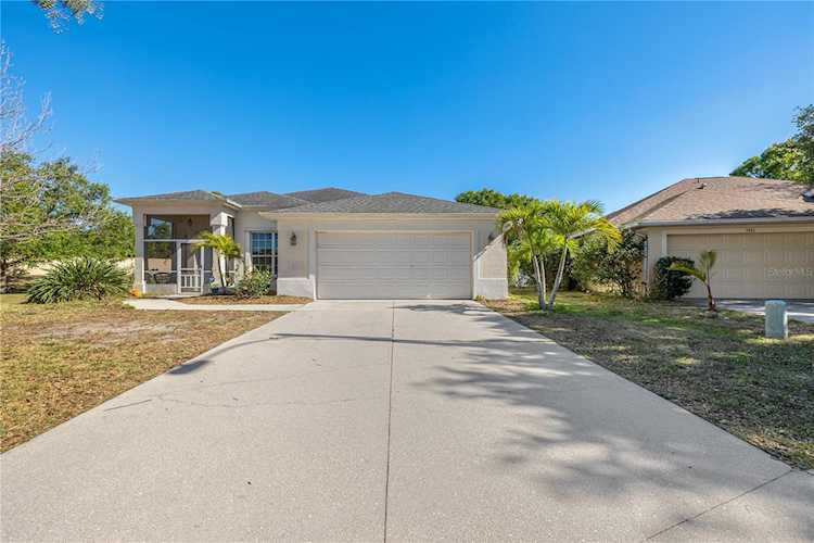 7939 50th PLACE E Bradenton, FL 34203