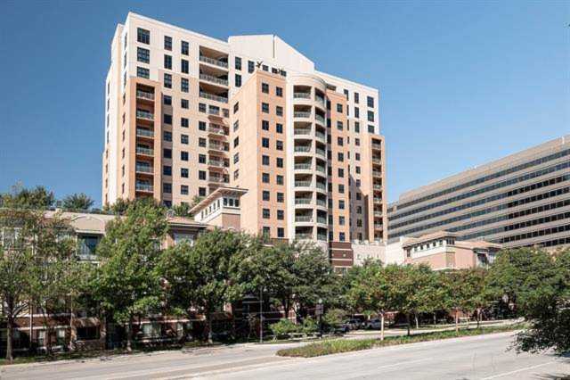 330 Las Colinas Boulevard E #316 Irving, TX 75039