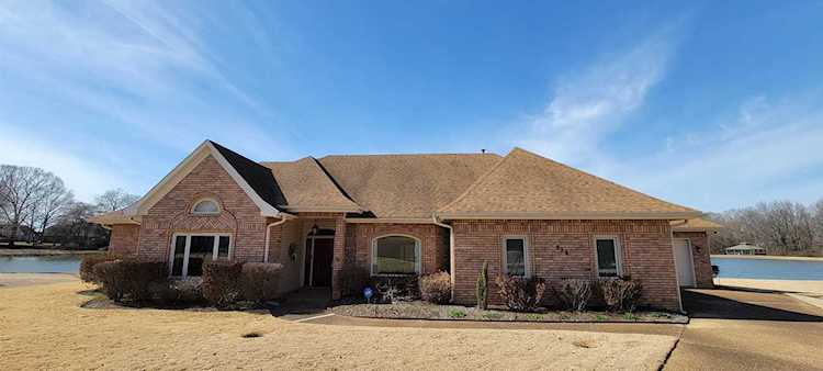 839 Lancelot Cir Collierville, TN 38017