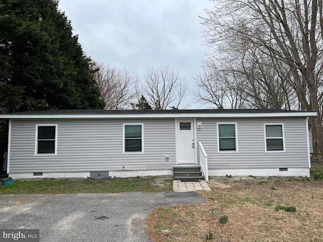 PHOTOS & DETAILS: 19213 E Meadowview Dr, Milton, DE 19968 For Sale - MLS #DESU2031662 - Photos, Virtual Tour, School Info - Real Estate Listing Info Photo 1