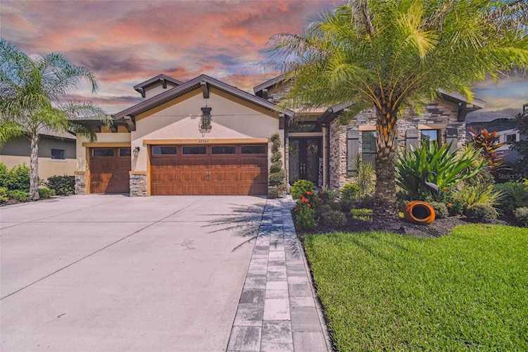 32365 Talimena LOOP Wesley Chapel, FL 33543