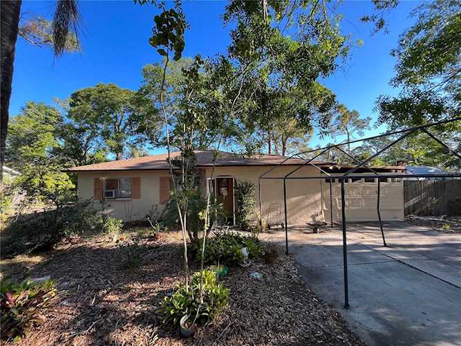 4087 Vana Dr Sarasota, FL 34241