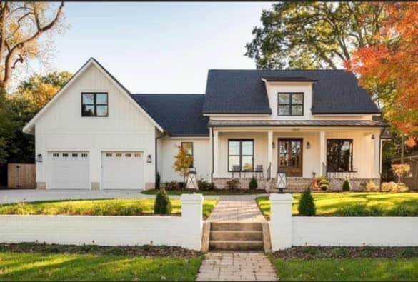 20 Maneta Dr Saco, ME 04072
