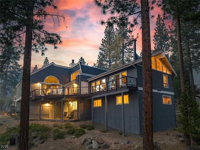 749 Tyner Way Incline Village, NV 89451