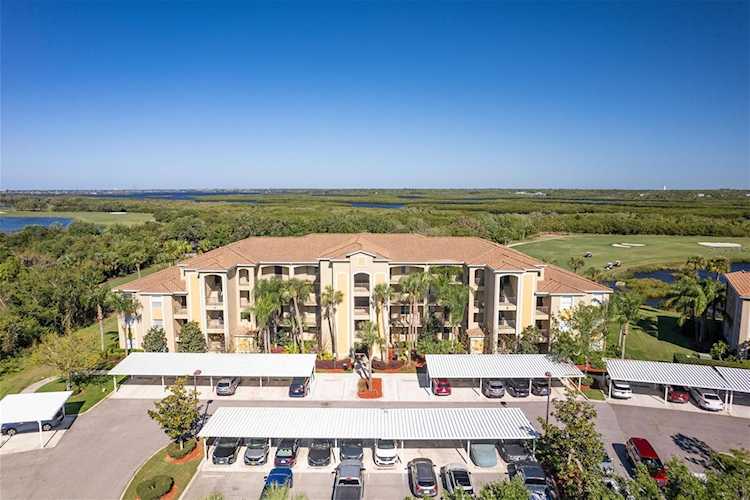 7607 Grand Estuary Trl #104 Bradenton, FL 34212