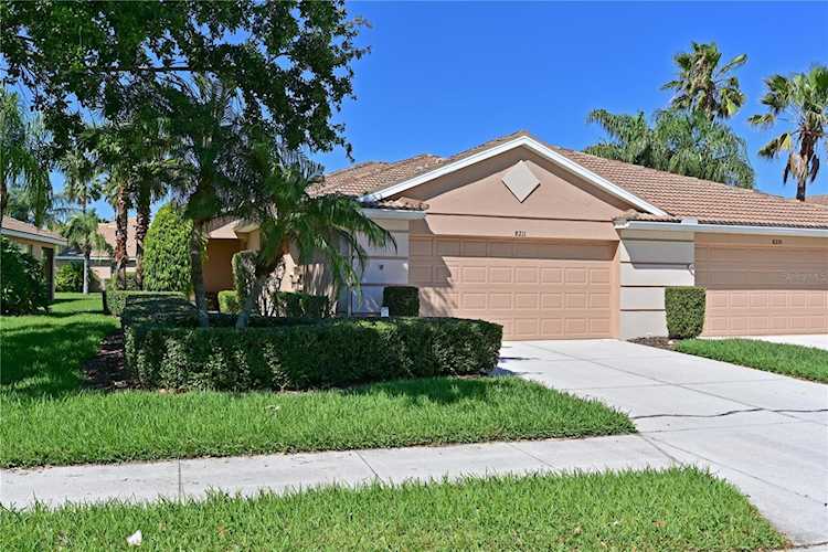 8211 Summer Greens TERRACE Bradenton, FL 34212