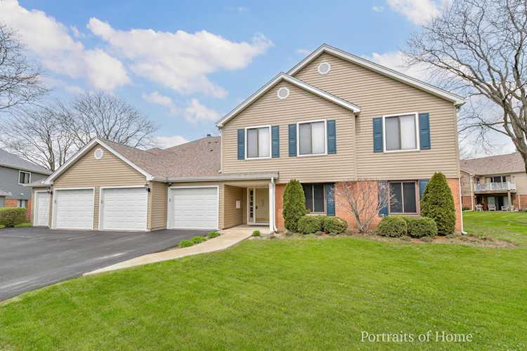 0N028 Ambleside Dr #2502 Winfield, IL 60190
