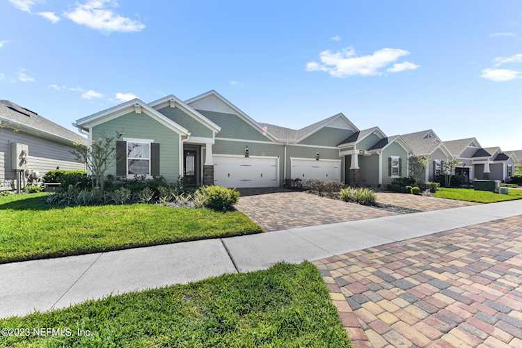 15155 Venosa CIR Jacksonville, FL 32258