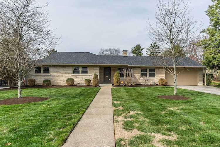 3054 Windermere Rd Lexington, KY 40502