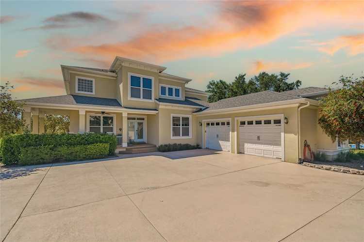 37625 Sky Ridge CIRCLE Dade City, FL 33525