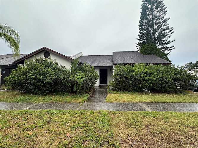 5208 Hopedale Dr Tampa, FL 33624