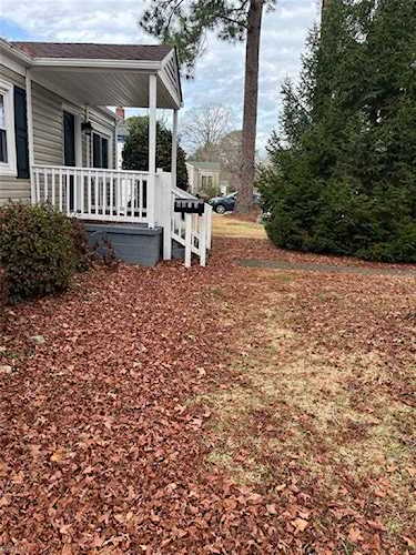 8013 Glade Rd Norfolk VA 23518 | MLS# 10478691 - WilliamLayton.com Photo 1
