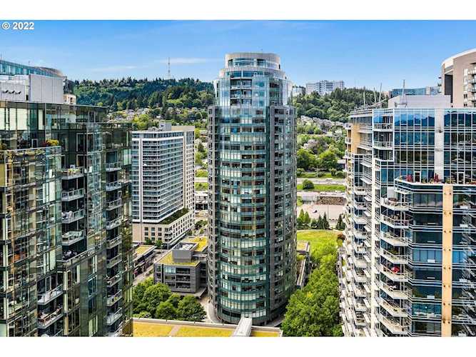 3601 S River PKWY #1000 Portland, OR 97239