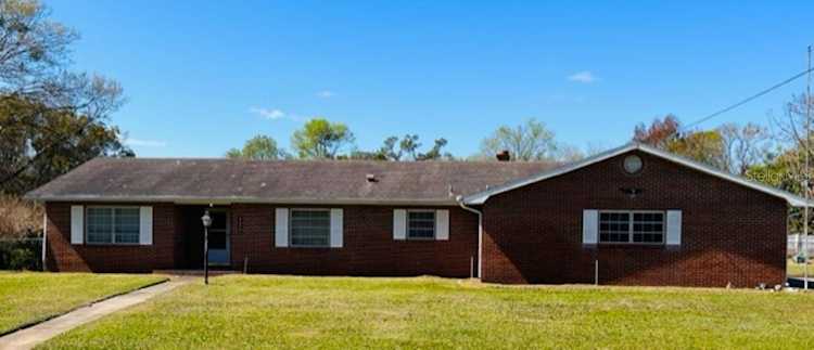 2532 Mohawk Ave Sanford, FL 32773