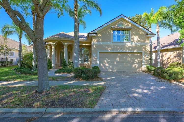 50 Front St Palm Coast, FL 32137
