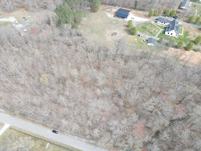 0 Boynton Valley Road Manchester, TN 37355 | MLS 2498099 Photo 1