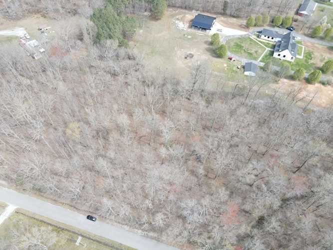 0 Boynton Valley Road Manchester, TN 37355 | MLS 2498102 Photo 1