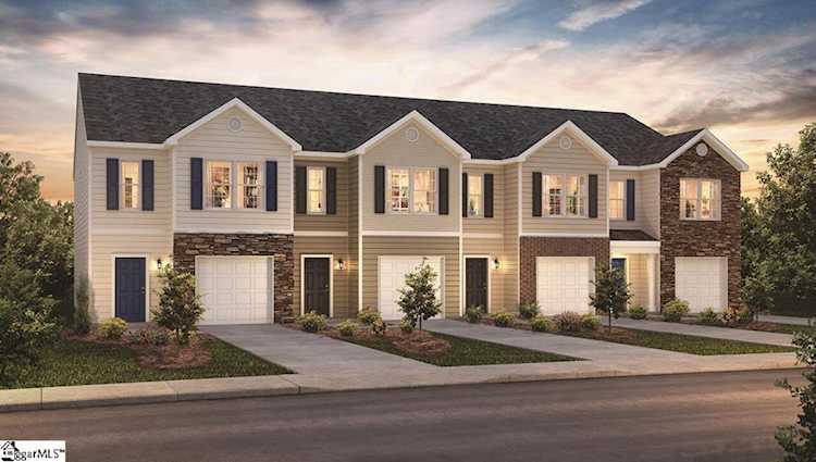 29 Sunriff Greer, SC 29651 | MLS 1494096 Photo 1