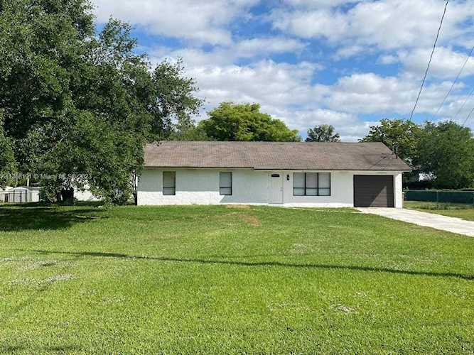 Address Withheld Davie, FL 33330
