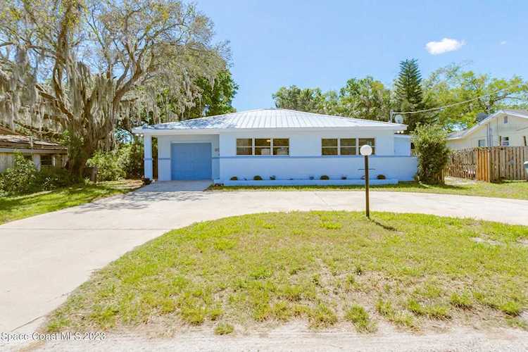 2345 Honeybrook Drive Melbourne, FL 32940
