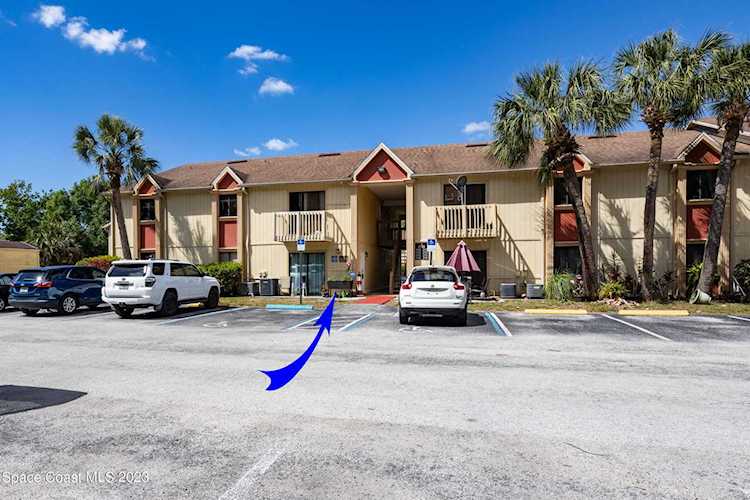 2190 NE Forest Knoll Drive #90116 Palm Bay, FL 32905