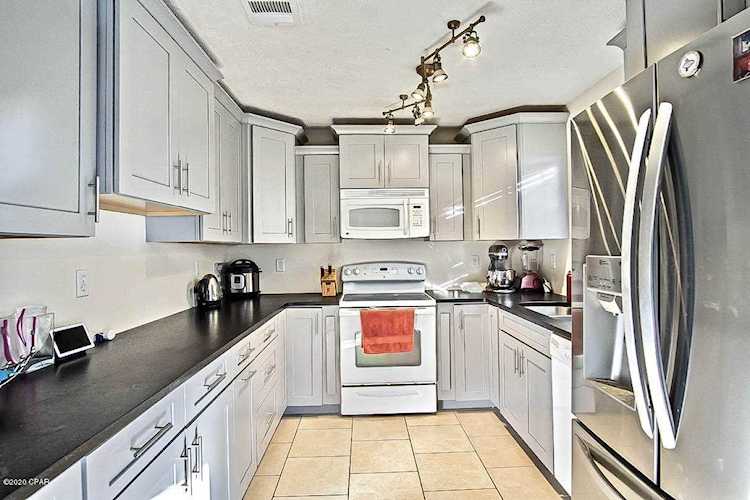 13008 Agave St Panama City Beach, FL 32407
