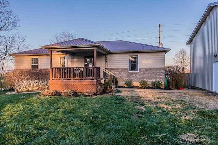 104 Dutch Chapel Rd Cynthiana, KY 41031