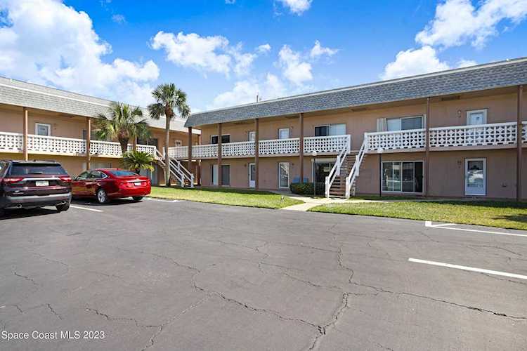 3150 N Atlantic Avenue #16-330 Cocoa Beach, FL 32931