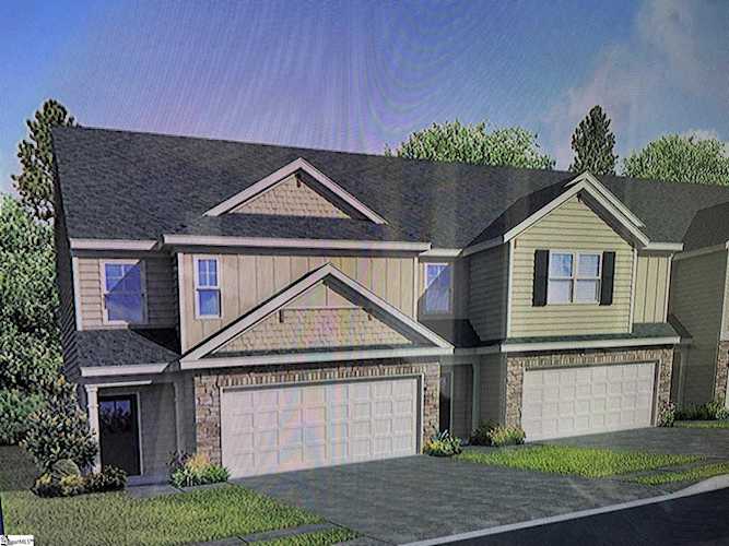 302 Cub Greenville, SC 29609