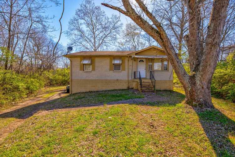 105 Mayme Ct Madison, TN 37115