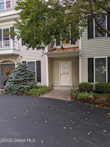 80 Maple Ave Voorheesville, NY 12186