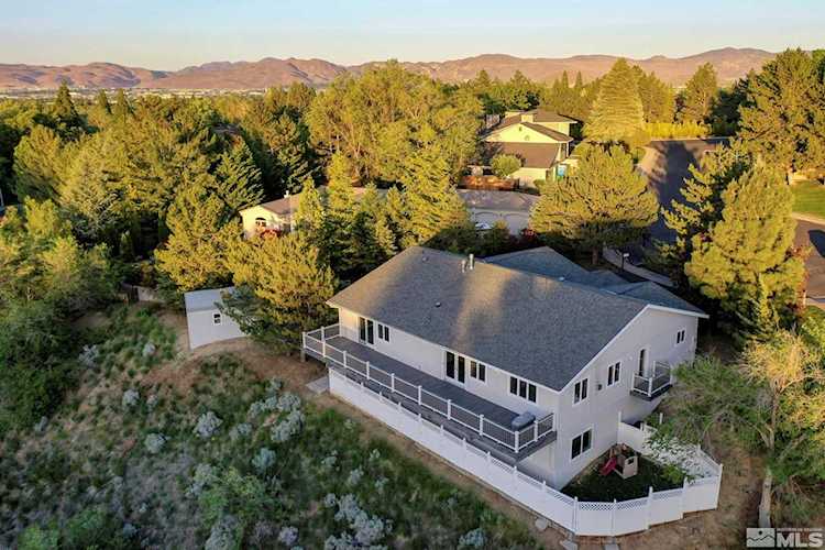 2960 Pinebough Ct Reno, NV 89509