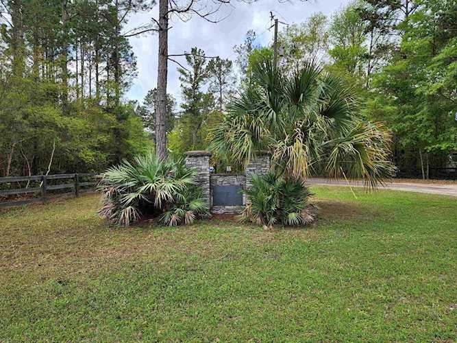 SW Paradise Way Greenville, FL 32331