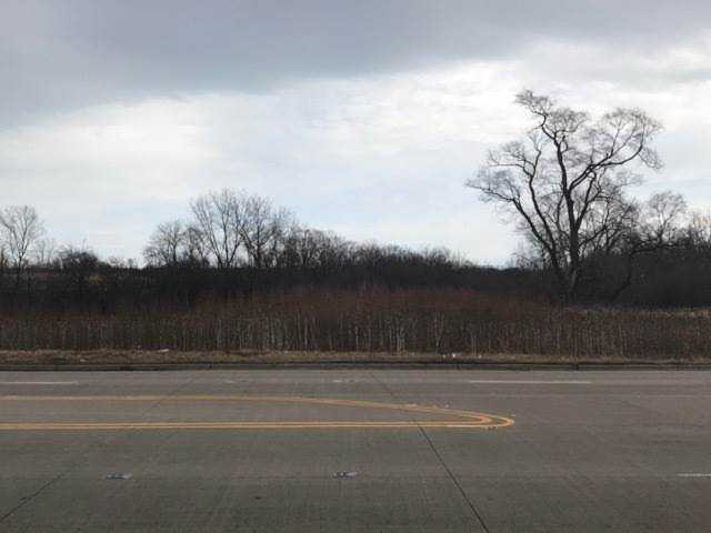 20611 Milwaukee Ave Riverwoods, IL 60015 | MLS 10665075 Photo 1